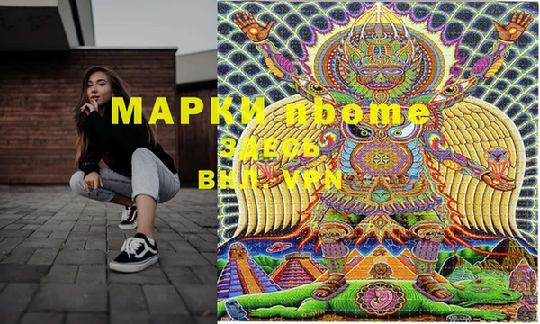 индика Абдулино