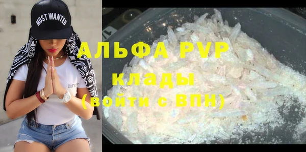 индика Абдулино